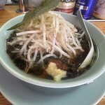ラーメンショップ さつまっ子 スペシャル21 - 