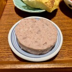 Trattoria La Rocca - 