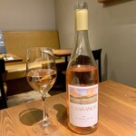 Trattoria La Rocca - 