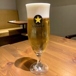 Trattoria La Rocca - 