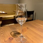 Trattoria La Rocca - 