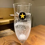 Trattoria La Rocca - 