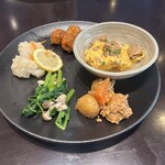 Precious ONO HAKATA - 