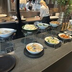 Precious ONO HAKATA - 