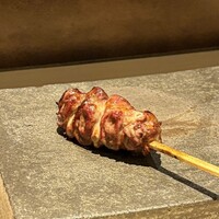 焼鳥 みかど - 