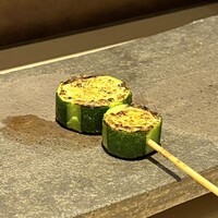 焼鳥 みかど - 