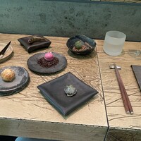 レヴォ - 