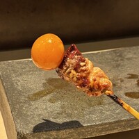 焼鳥 みかど - 
