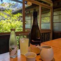 京都祇園うなぎ四代目菊川 - 
