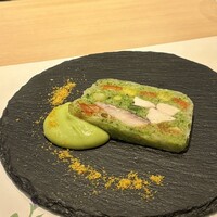 焼鳥 みかど - 