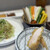 Fry家 - 料理写真: