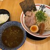 ラーメン階杉 広島八丁堀店