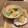 蕎麦 いまゐ 赤坂店