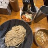 つけ麺 井手
