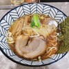 製麺ｒａｂｏ