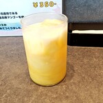 ジョニーのビリヤニ - 