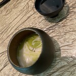 レヴォ - 大門素麺