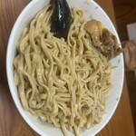 ラーメン二郎 - 