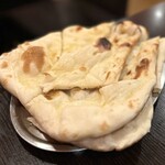 ニューナマステインディア - 