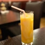 ニューナマステインディア - 