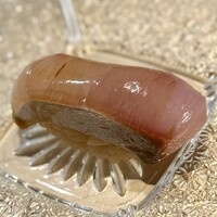 千住 しげ - 