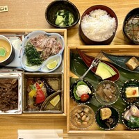 スギモト 本店 - 