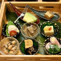 スギモト 本店 - 