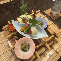 卓楽 - 