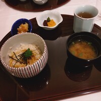 ＴＳＵＫＩＭＩＳＯ - 