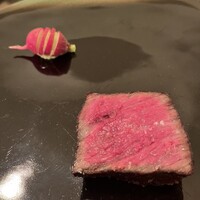 ボニュ - 