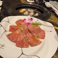 游玄亭 赤坂 - 