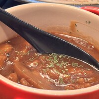 六本木焼肉　Kintan - 