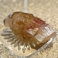 千住 しげ - 
