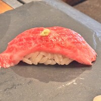 六本木焼肉　Kintan - 
