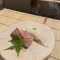 卓楽 - 