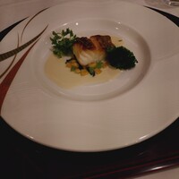 ＴＳＵＫＩＭＩＳＯ - 