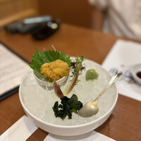 日本料理 空海 別亭 - 