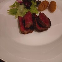 ＴＳＵＫＩＭＩＳＯ - 