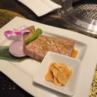 游玄亭 赤坂 - 