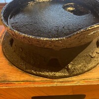 あひ鴨一品 鳥安 - 