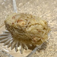 千住 しげ - 