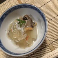 卓楽 - 