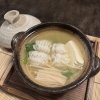 卓楽 - 