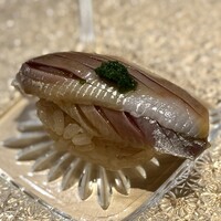 千住 しげ - 
