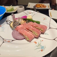 游玄亭 赤坂 - 