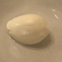 ボニュ - 