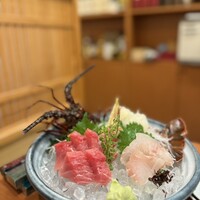 日本料理 空海 別亭 - 