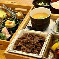 スギモト 本店 - 