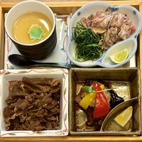 スギモト 本店 - 