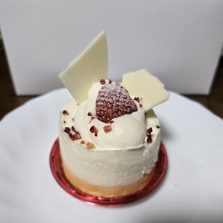 メールネージュ_0